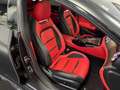 Mercedes-Benz AMG GT 43 V8 STYLING*AERO*CARBON*PANO*MAGNO*VOLL Gris - thumbnail 36