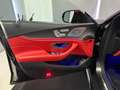 Mercedes-Benz AMG GT 43 V8 STYLING*AERO*CARBON*PANO*MAGNO*VOLL Gris - thumbnail 11