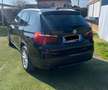 BMW X3 xdrive20d Eletta - thumbnail 5