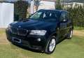 BMW X3 xdrive20d Eletta - thumbnail 1