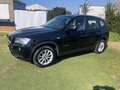 BMW X3 xdrive20d Eletta - thumbnail 2
