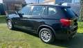 BMW X3 xdrive20d Eletta - thumbnail 3