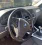 BMW X3 xdrive20d Eletta - thumbnail 7