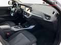 BMW 118 118dA Business Wit - thumbnail 8