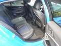 BMW 118 118 d M Sport Paket 1-Hand Frauenfahrzeug Blau - thumbnail 20