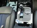 BMW 118 118 d M Sport Paket 1-Hand Frauenfahrzeug Blau - thumbnail 23