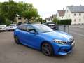BMW 118 118 d M Sport Paket 1-Hand Frauenfahrzeug Blau - thumbnail 9