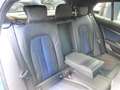 BMW 118 118 d M Sport Paket 1-Hand Frauenfahrzeug Blau - thumbnail 21