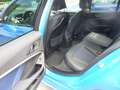 BMW 118 118 d M Sport Paket 1-Hand Frauenfahrzeug Blau - thumbnail 16