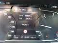 BMW 118 118 d M Sport Paket 1-Hand Frauenfahrzeug Blau - thumbnail 15