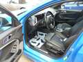 BMW 118 118 d M Sport Paket 1-Hand Frauenfahrzeug Blau - thumbnail 13