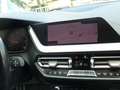 BMW 118 118 d M Sport Paket 1-Hand Frauenfahrzeug Blau - thumbnail 24