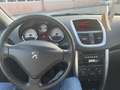 Peugeot 207 Husky 1,4 - thumbnail 3