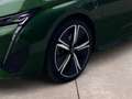 Peugeot 308 1.5 bluehdi GT s&s 130cv eat8 - PROMO Verde - thumbnail 15