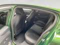 Peugeot 308 1.5 bluehdi GT s&s 130cv eat8 - PROMO Verde - thumbnail 8