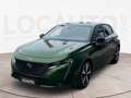 Peugeot 308 1.5 bluehdi GT s&s 130cv eat8 - PROMO Verde - thumbnail 1
