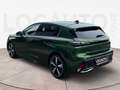 Peugeot 308 1.5 bluehdi GT s&s 130cv eat8 - PROMO Verde - thumbnail 5