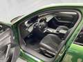 Peugeot 308 1.5 bluehdi GT s&s 130cv eat8 - PROMO Verde - thumbnail 7