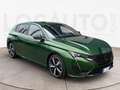 Peugeot 308 1.5 bluehdi GT s&s 130cv eat8 - PROMO Verde - thumbnail 3