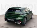 Peugeot 308 1.5 bluehdi GT s&s 130cv eat8 - PROMO Verde - thumbnail 4