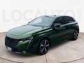 Peugeot 308 1.5 bluehdi GT s&s 130cv eat8 - PROMO Verde - thumbnail 25