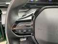 Peugeot 308 1.5 bluehdi GT s&s 130cv eat8 - PROMO Verde - thumbnail 11