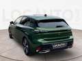 Peugeot 308 1.5 bluehdi GT s&s 130cv eat8 - PROMO Verde - thumbnail 22