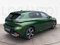 Peugeot 308 1.5 bluehdi GT s&s 130cv eat8 - PROMO Verde - thumbnail 24