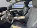 Peugeot 3008 Hybrid 145 e-DCS6 Allure Blu/Azzurro - thumbnail 8