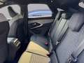 Peugeot 3008 Hybrid 145 e-DCS6 Allure Blu/Azzurro - thumbnail 15