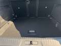 Peugeot 3008 Hybrid 145 e-DCS6 Allure Blu/Azzurro - thumbnail 16