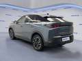 Peugeot 3008 Hybrid 145 e-DCS6 Allure Blu/Azzurro - thumbnail 3