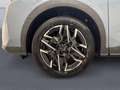 Peugeot 3008 Hybrid 145 e-DCS6 Allure Blu/Azzurro - thumbnail 5