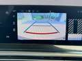 Peugeot 3008 Hybrid 145 e-DCS6 Allure Blu/Azzurro - thumbnail 13