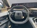 Peugeot 3008 Hybrid 145 e-DCS6 Allure Blu/Azzurro - thumbnail 10