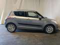 Suzuki Swift 1.2 Bandit EASSS - Airco Grijs - thumbnail 6