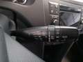 Suzuki Swift 1.2 Bandit EASSS - Airco Grijs - thumbnail 15