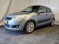Suzuki Swift 1.2 Bandit EASSS - Airco Grijs - thumbnail 2