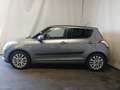 Suzuki Swift 1.2 Bandit EASSS - Airco Grijs - thumbnail 3