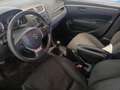 Suzuki Swift 1.2 Bandit EASSS - Airco Grijs - thumbnail 7
