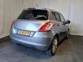 Suzuki Swift 1.2 Bandit EASSS - Airco Grijs - thumbnail 4
