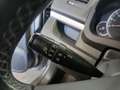 Suzuki Swift 1.2 Bandit EASSS - Airco Grijs - thumbnail 14