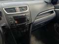 Suzuki Swift 1.2 Bandit EASSS - Airco Grijs - thumbnail 16