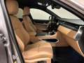 Jaguar F-Pace 2.0 PHEV 404 CV AWD aut. S Grey - thumbnail 3