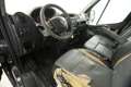 Renault Master T35 2.3 dCi L3H3 | MARGE | Export | Automaat | Air Zwart - thumbnail 17