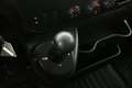 Renault Master T35 2.3 dCi L3H3 | MARGE | Export | Automaat | Air Zwart - thumbnail 12