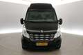 Renault Master T35 2.3 dCi L3H3 | MARGE | Export | Automaat | Air Zwart - thumbnail 4