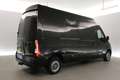 Renault Master T35 2.3 dCi L3H3 | MARGE | Export | Automaat | Air Zwart - thumbnail 2