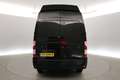 Renault Master T35 2.3 dCi L3H3 | MARGE | Export | Automaat | Air Zwart - thumbnail 22