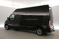 Renault Master T35 2.3 dCi L3H3 | MARGE | Export | Automaat | Air Zwart - thumbnail 21